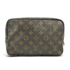 Borsa pochette unisex