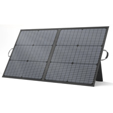 400w 220w 110w pannello solare - 400w,