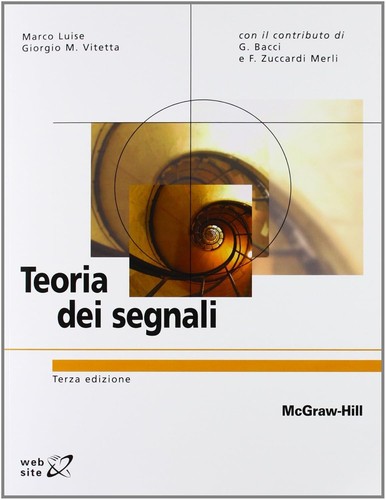 Teoria dei segnali - dei,