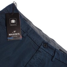 Pantaloni chino/casual Mason's