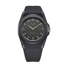 Orologio D1 MILANO CARBONLITE CLRJ01 - Poco Usato