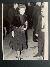 SARAH FERGIE FERGUSON - Rara