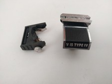 SHURE V15 IV no stylus, x