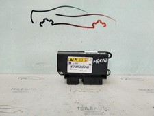 CENTRALINA AIRBAG PER OPEL