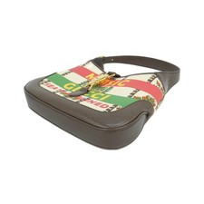 GUCCI JACKIE 1961 636706 Borsa