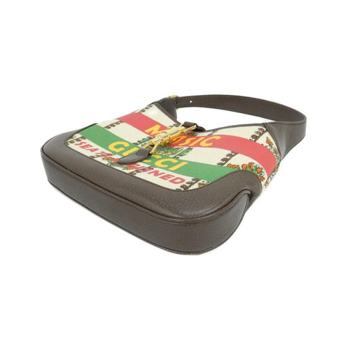 Gucci jackie 1961 - gucci,