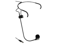 AKG Pro Audio CM311 L