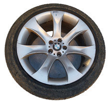 cerchio bmw x5 E53 1999/06