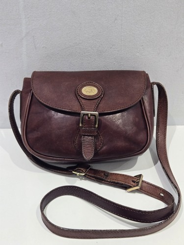 Borsa tracolla the bridge in - borsa, a
