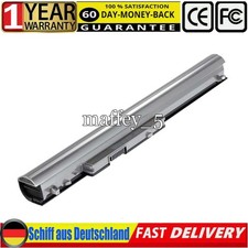 Batteria per HP Pavilion 14 15