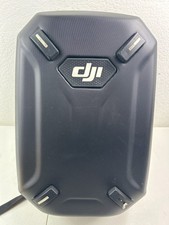 Borsa marca dji phantom - borsa,