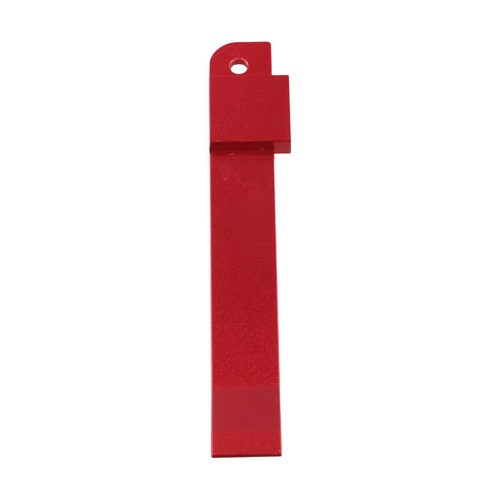 Pressa pistone freno disco - pressa, a