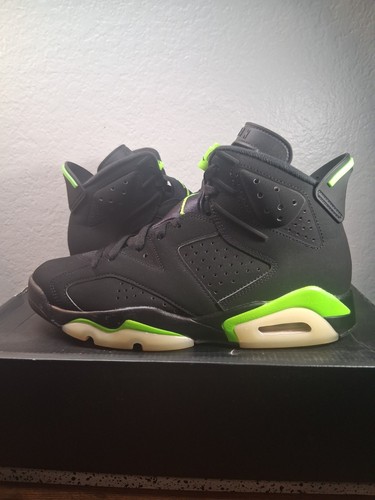 Taglia jordan 6 retro - -,