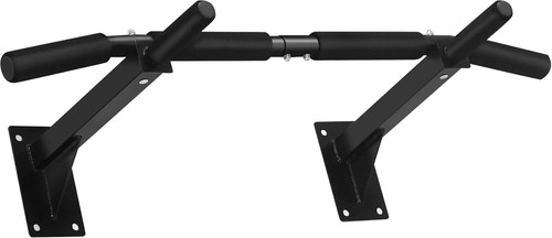 Maniglie schiuma per - in,