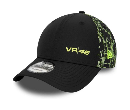 New era vr46 spring 2024 - era,