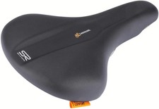 Selle Royal Explora Royalgel