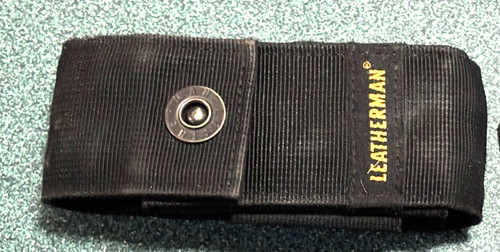 Guaina nylon originale - originale, premium