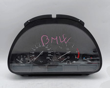 62106942232 quadro strumenti - quadro,