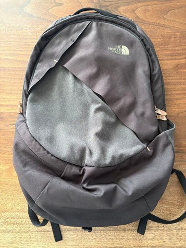 The north face - the, isabella