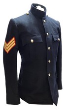 Giacca Army Britannica No 1