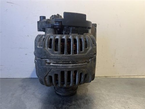 28903031 alternatore - 28903031,