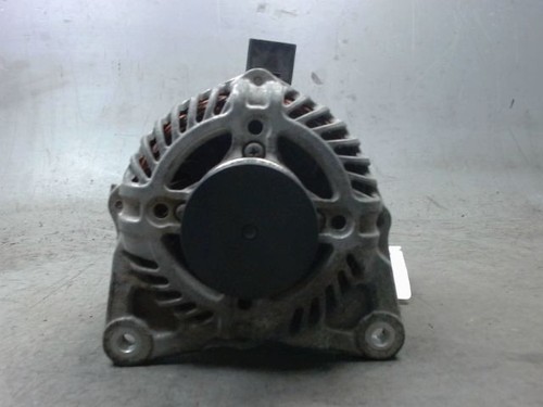Alternatore - 🇮🇹,