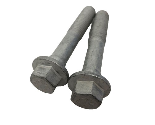 Bullone esagonale originale - esagonale,