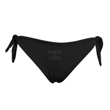 VERDISSIMA STUDS - Slip de