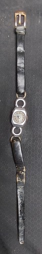 Orologio levrette - orologio,