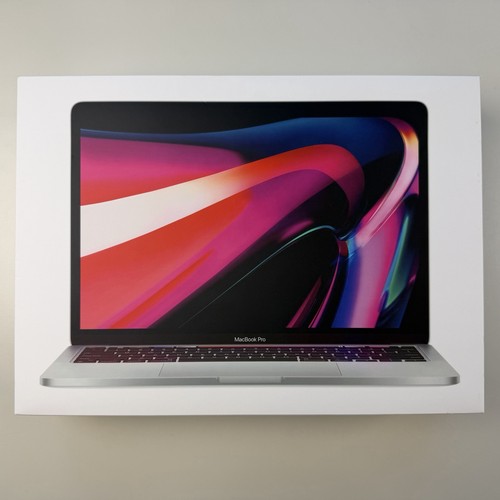 Apple macbook pro 13 - macbook,