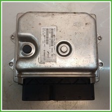 Centralina MAGNETI MARELLI