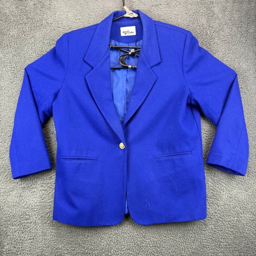 Giacca blazer donna - , katie