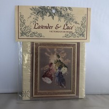 Tabella punto croce FATE