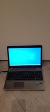 HP Probook 4540s - Core i5 - 8