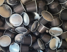 Capsule nespresso sapore - |,