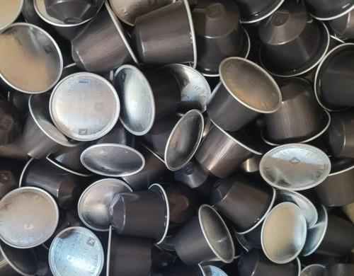 Capsule nespresso sapore - nespresso,