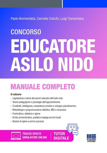 Libri ammendola paolo - ammendola,