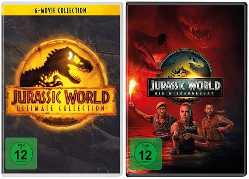 Jurassic park world - jurassic, park/world