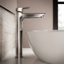 Ideal Standard - Ceramix