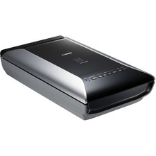 Canon CanoScan 9000F Mark II