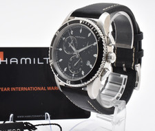 Orologio Uomo Vintage [COME
