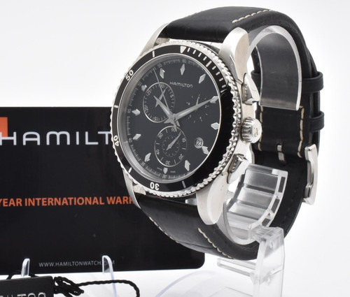 Orologio uomo vintage come - uomo, [come
