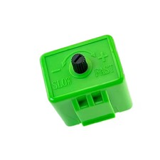 Relè LED Regolabile per Moto