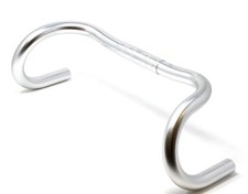 Nitto B135AAF Manubrio