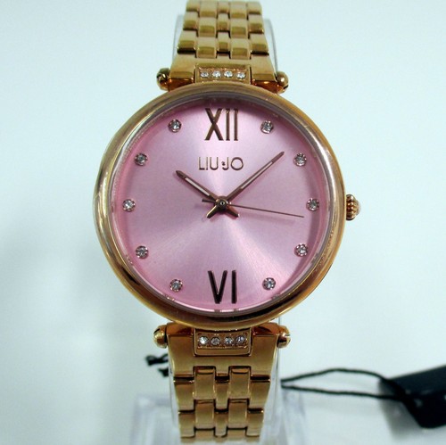 Orologio liu elizabeth - orologio,