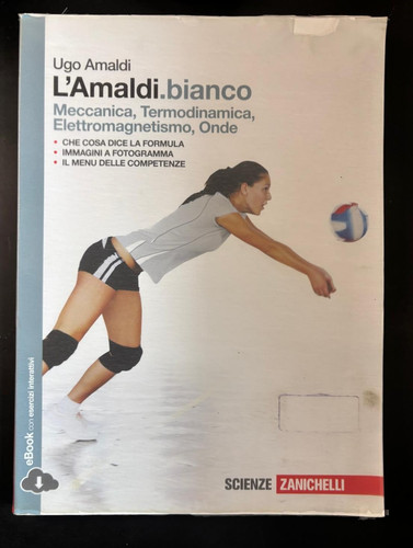 Amaldi bianco meccanica - l'amaldi.bianco,