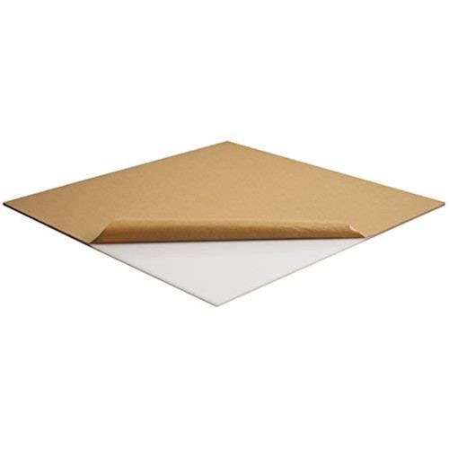 Foglio plexiglass acrilico - foglio, di