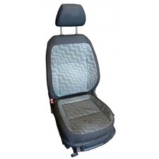 Sedile anteriore sinistro Skoda Fabia 2007-2014