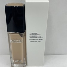 Dior Forever Skin Correct 24H