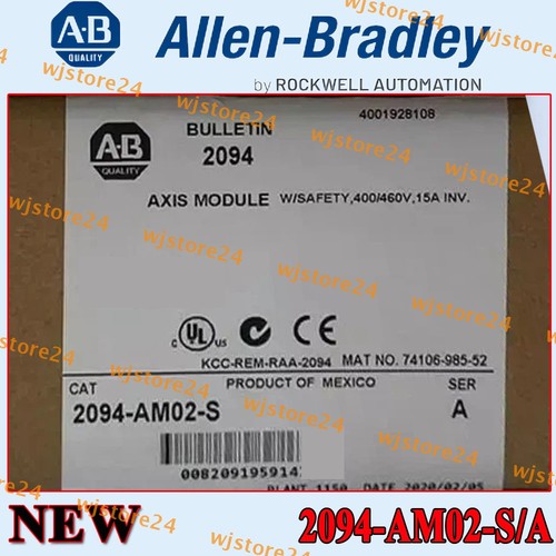 1pz modulo asse kinetix - 1pz,